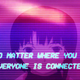 Illustration for article titled Futures Self-Care Guide For Gamers